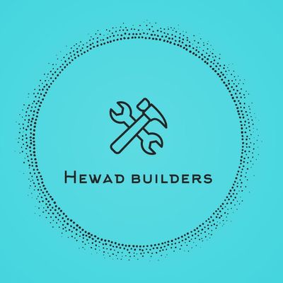 Avatar for Hewad Builders