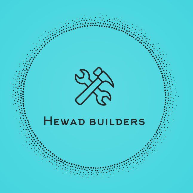 Hewad Builders