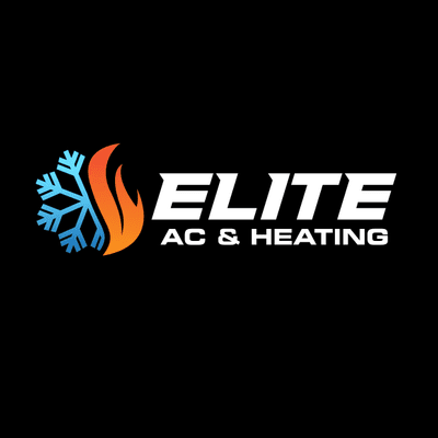 Avatar for Elite Ac and Heating