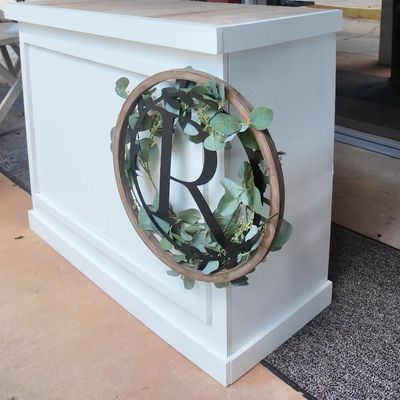 Avatar for Rubies Woodworks