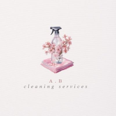 Avatar for AB Clean services
