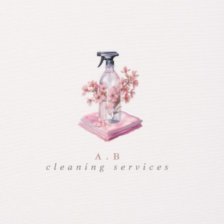AB Clean services