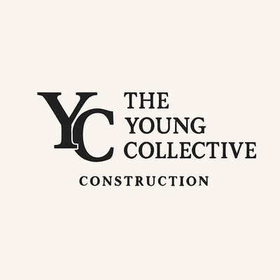 Avatar for The Young Collective LLC
