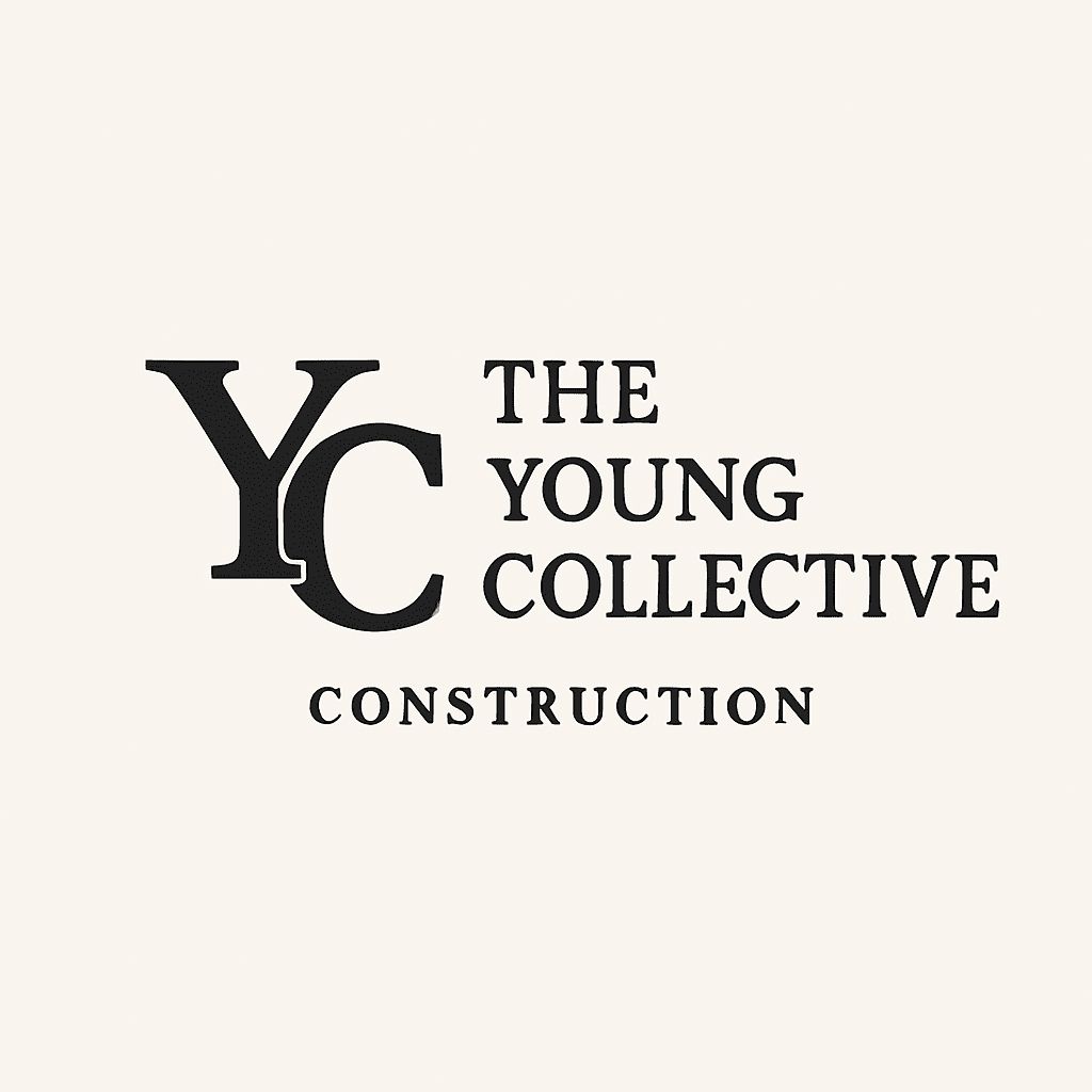 The Young Collective LLC