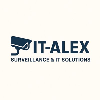 Avatar for IT-ALEX