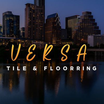 Avatar for Versa Tile & Flooring