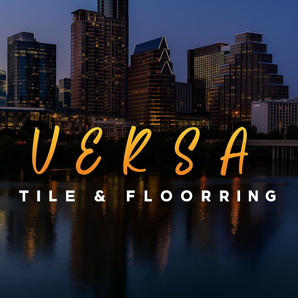 Versa Tile & Flooring