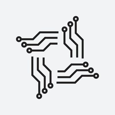 Avatar for NolaComputerSpecialist