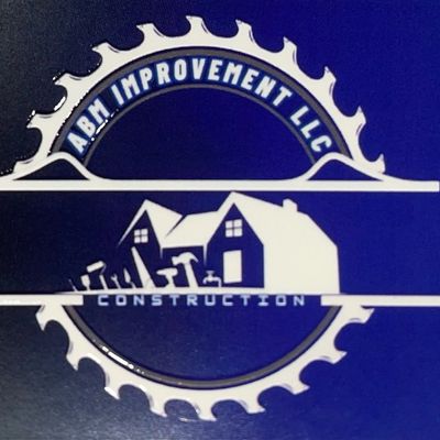Avatar for ABM Improvement LLC