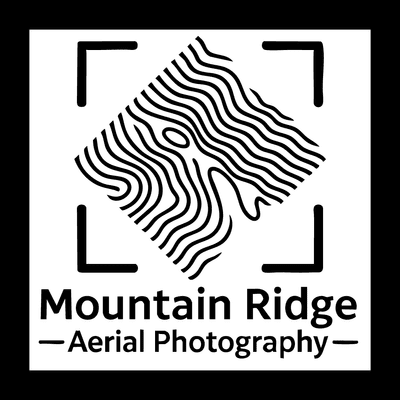 Avatar for Mountain Ridge Aerial Photography, LLC