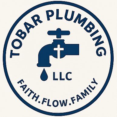 Avatar for Tobar Plumbing
