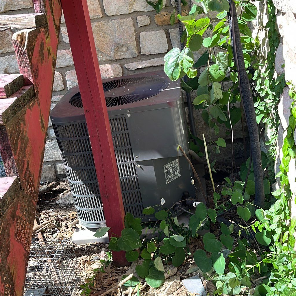 24/7 Heating & Cooling, Refrigeration Inc