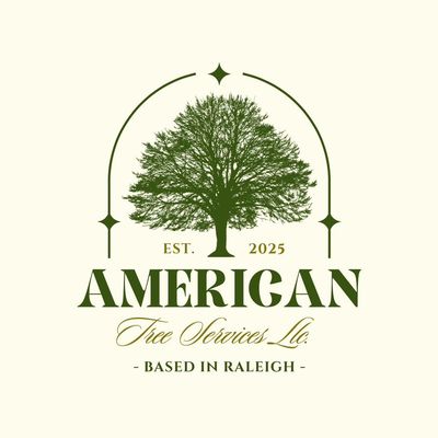 Avatar for American Tree Services LLC.