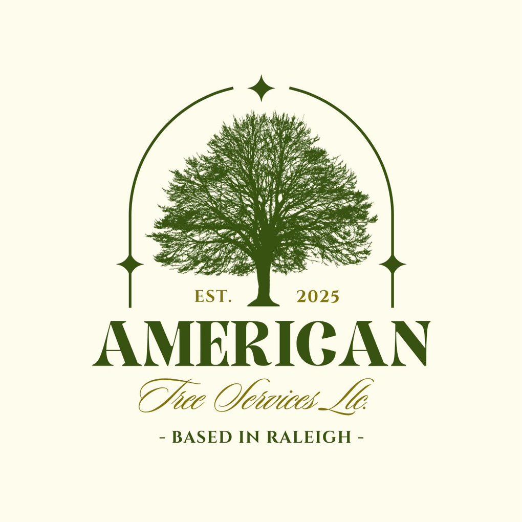 American Tree Services LLC.