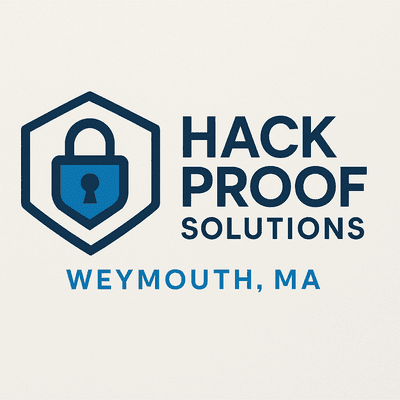Avatar for HackProof Solutions