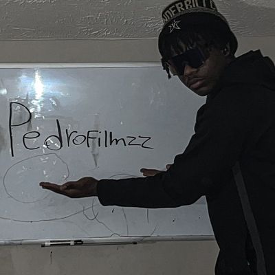 Avatar for Pedrofilmzz