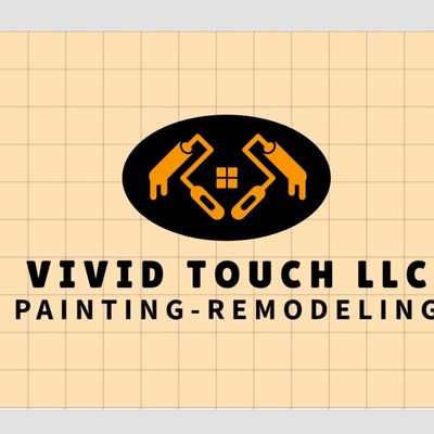 Avatar for Vivid Touch LLC