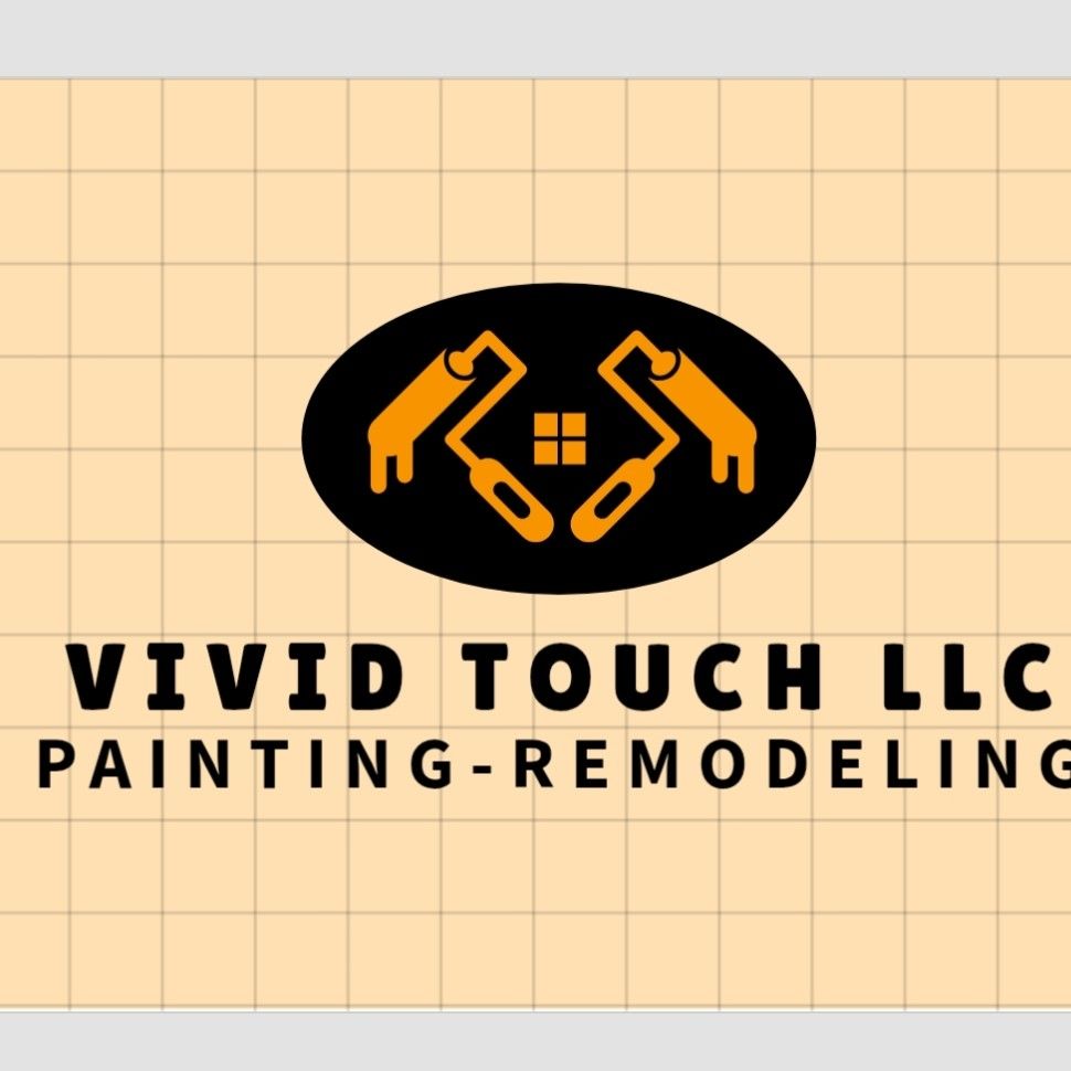 Vivid Touch LLC