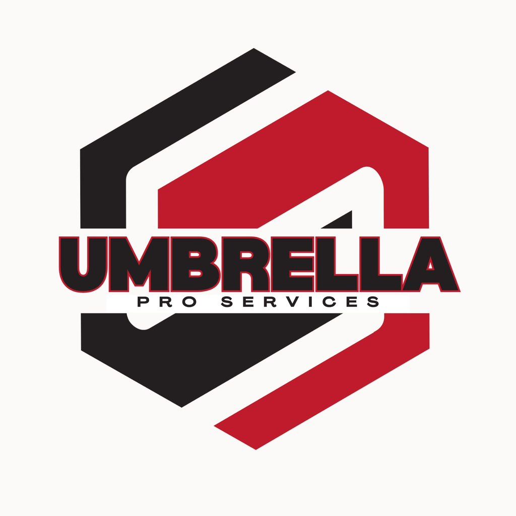 Umbrella Pro Services