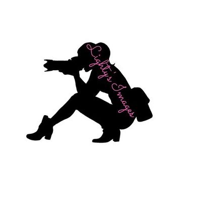 Avatar for Lightys images