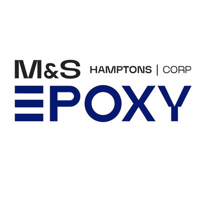 Avatar for M&S Hamptons Epoxy