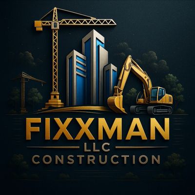 Avatar for FixxmanLLC