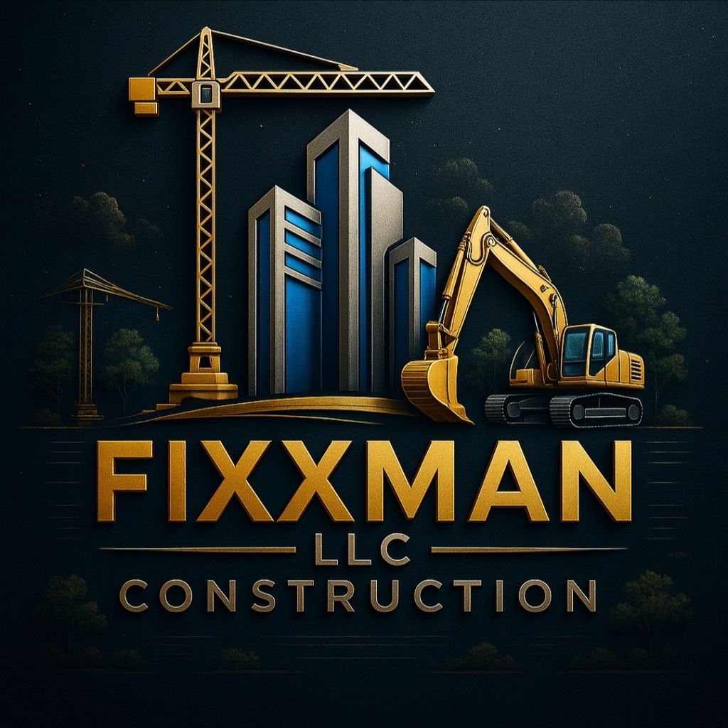 FixxmanLLC