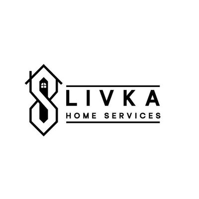 Avatar for Slivka Home Services