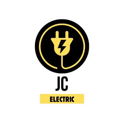 Avatar for JC Electrical Services