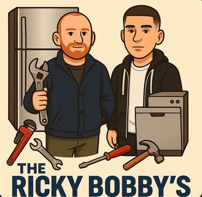 Avatar for Ricky Bobbys