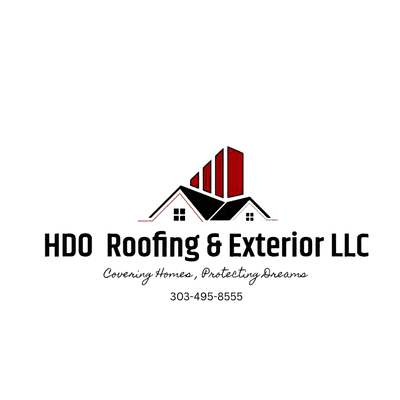 Avatar for HDO Roofing & Exterior LLC