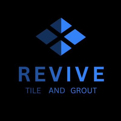 Avatar for Revive Tile And Grout