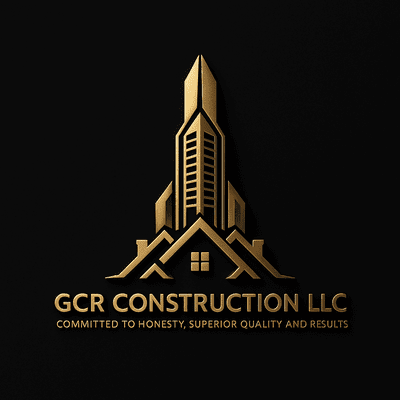 Avatar for GCR Construction LLC