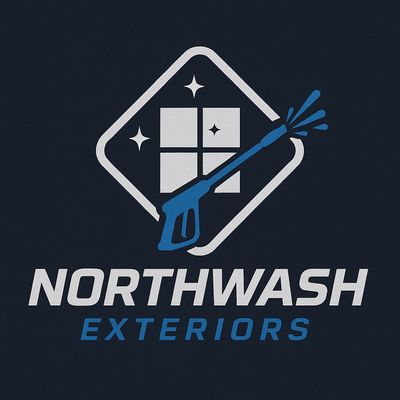 Avatar for NorthWash Exteriors