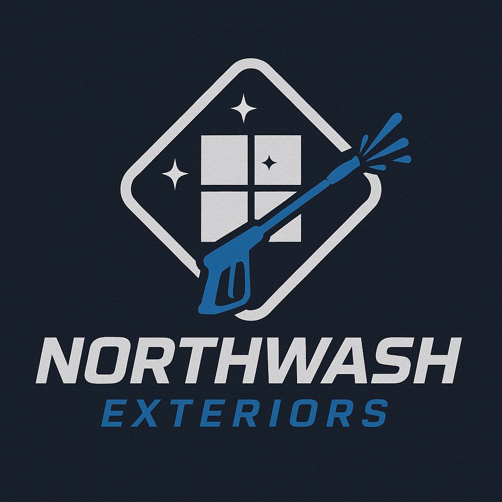 NorthWash Exteriors