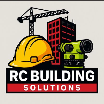 Avatar for RCBUILDINGSOLUTIONS