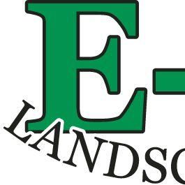 Avatar for Eazylandscape