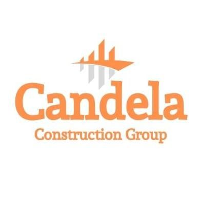 Avatar for Candela Construction Group