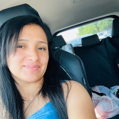 Avatar for Maricela’s cleaning services