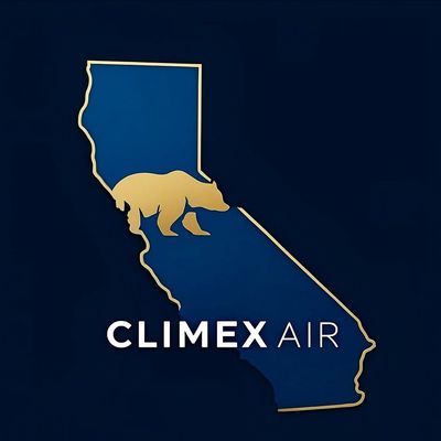 Avatar for Climex Air