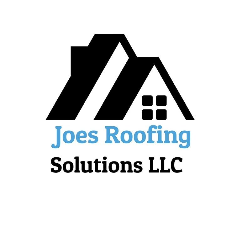 Joes Roofing Solutions