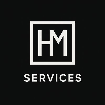 Avatar for HM Services