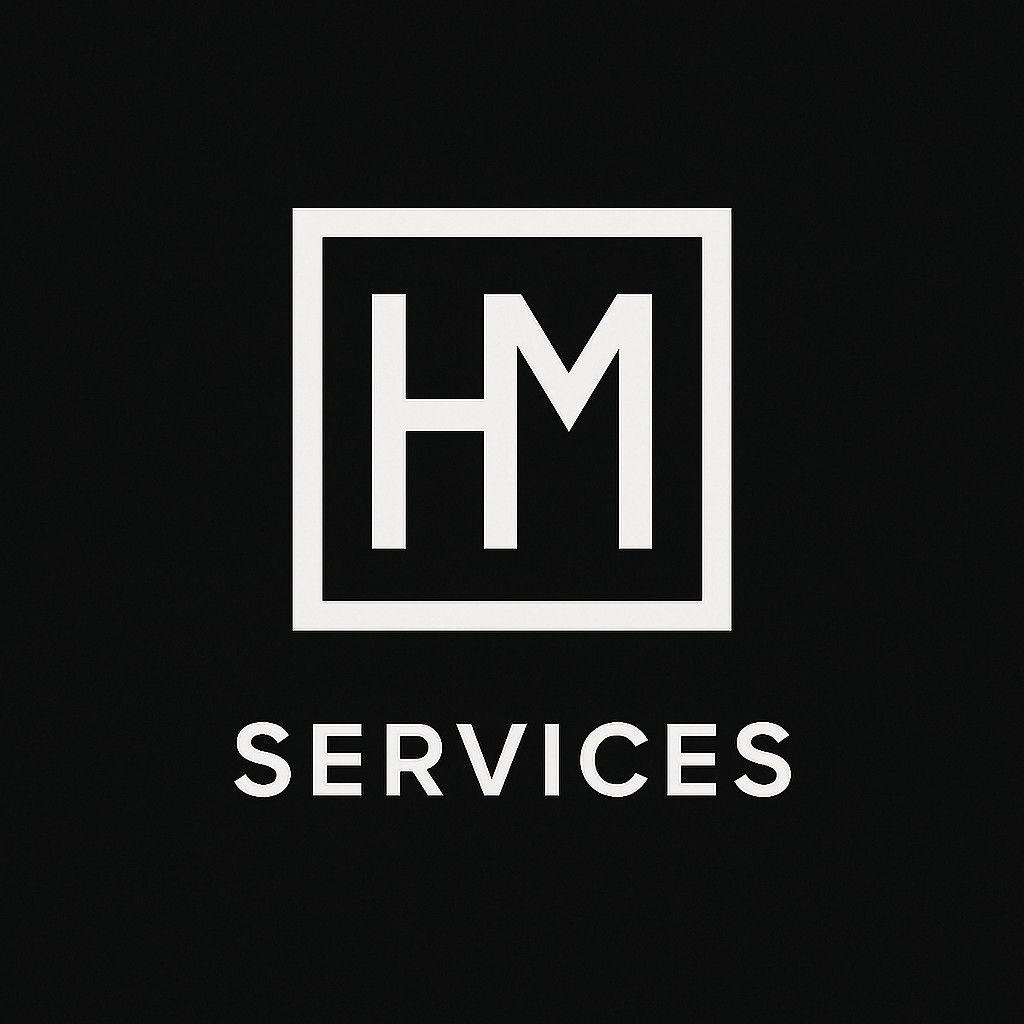 HM Services