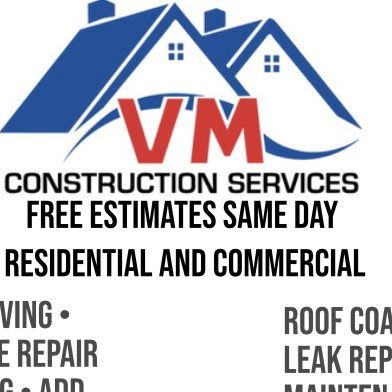V&M Construction