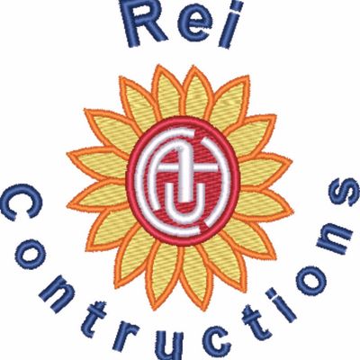 Avatar for Rei Constructions LLC