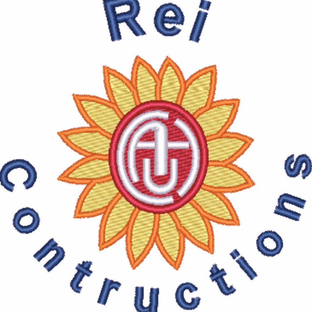 Rei Constructions LLC
