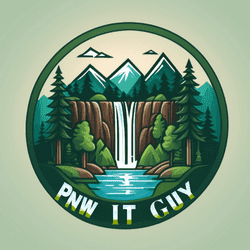 Avatar for PNW IT Guy
