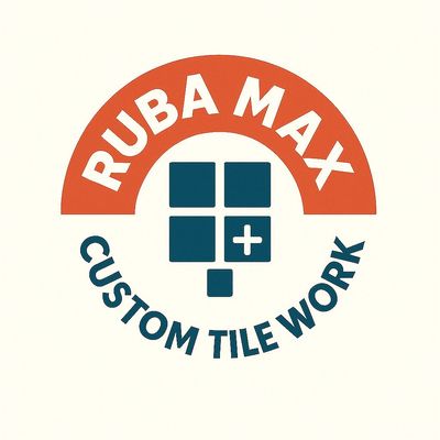 Avatar for Tile Installation Master | Rubа Max LLC