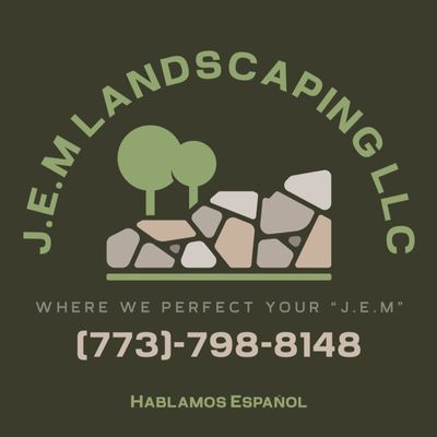 Avatar for J.E.M landscaping llc