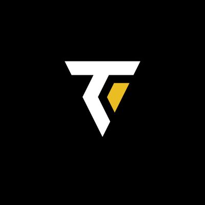 Avatar for Three Star Building Company